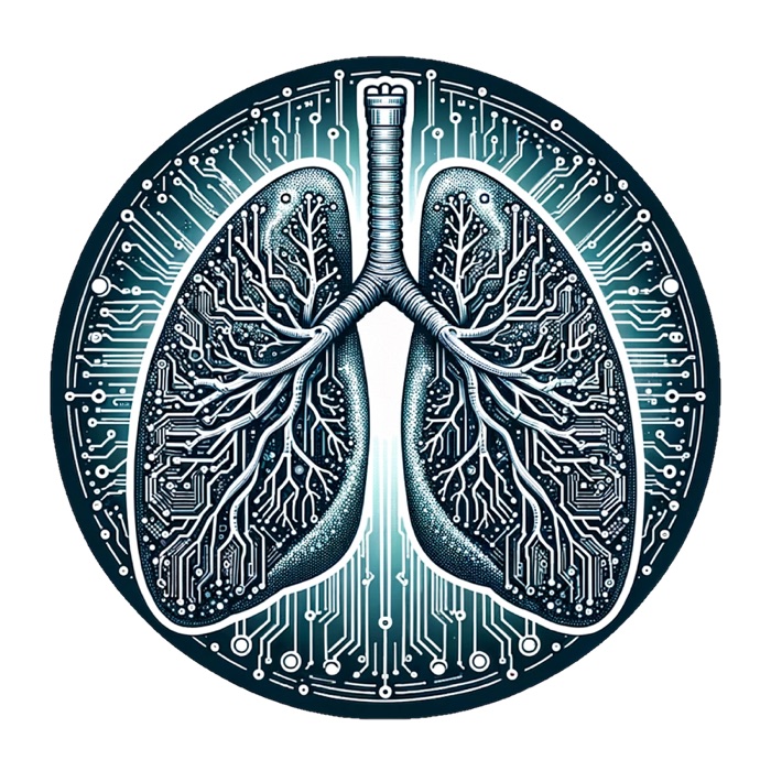 Self-Supervised Swin-B for Chest X-rays preview