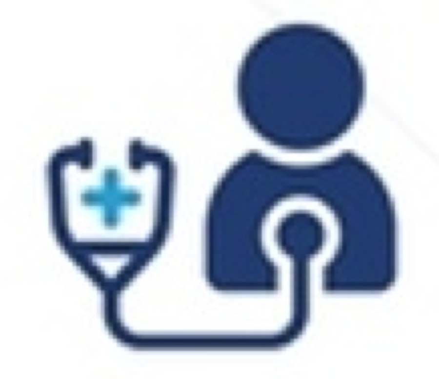HealthIconIQ preview